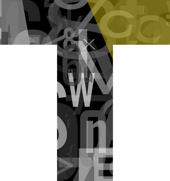 Animation